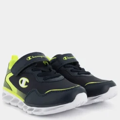WAVE 2 B PS- SPORTIVE NNY/SYF S32847