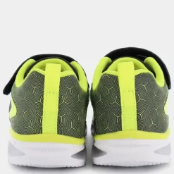 WAVE 2 B PS- SPORTIVE NNY/SYF S32847