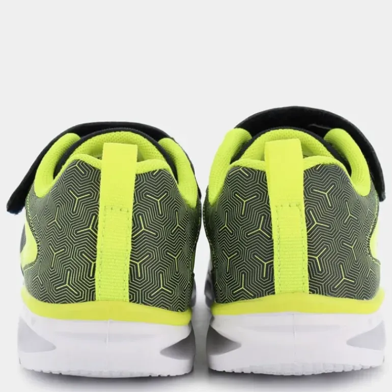 WAVE 2 B PS- SPORTIVE NNY/SYF S32847