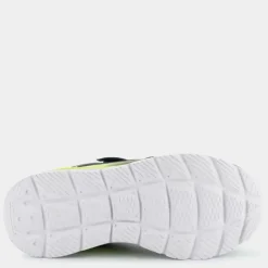 WAVE 2 B PS- SPORTIVE NNY/SYF S32847