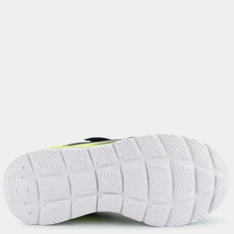 WAVE 2 B PS- SPORTIVE NNY/SYF S32847
