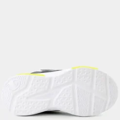 WAVE B PS- SPORTIVE WHT/IBE/NNY/ALO S32778