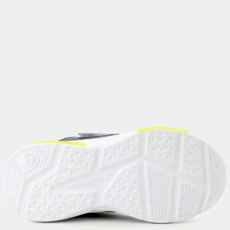 WAVE B PS- SPORTIVE WHT/IBE/NNY/ALO S32778