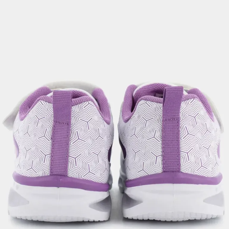 WAVE 2 G PS- SPORTIVE WHT/PURPLE S32831