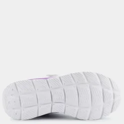 WAVE 2 G PS- SPORTIVE WHT/PURPLE S32831
