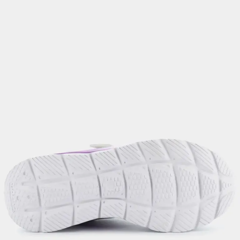 WAVE 2 G PS- SPORTIVE WHT/PURPLE S32831