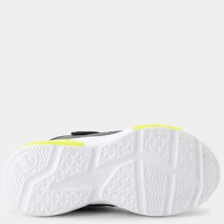 WAVE PU B PS- SPORTIVE NNY/LIME S32818