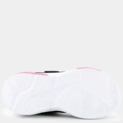 WAVE PU G PS LOW- SPORTIVE WHT/NNY/PINK S32820