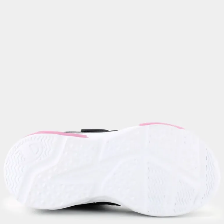 WAVE PU G PS LOW- SPORTIVE WHT/NNY/PINK S32820
