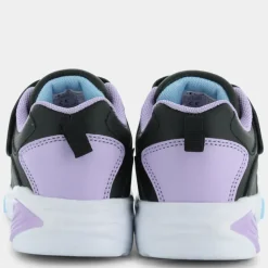 WAVE PU G PS- SPORTIVE NBK/LILAC/LT.BLUE S32820