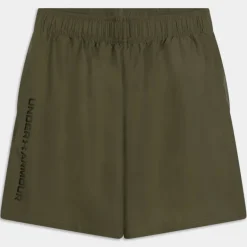WDMK- PANTALONI MARINE GREEN 1383356