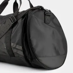 WEEK- ACCESSORI SPORT NERO S4WEEK01