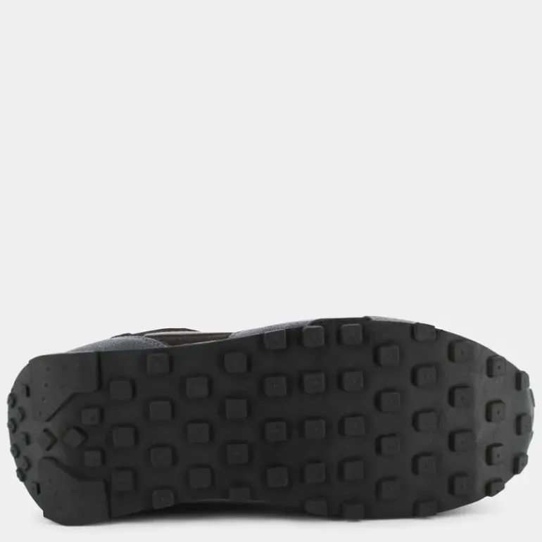 WEN- SNEAKERS BLACK/GREY AGM040007