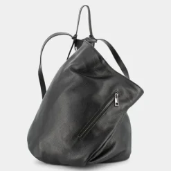 WILLER- BORSE NERO MN-I24-01