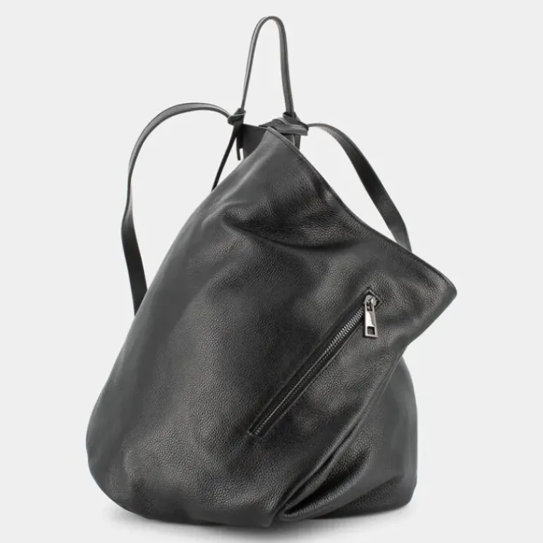 WILLER- BORSE NERO MN-I24-01