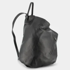 WILLER- BORSE NERO MN-I24-01