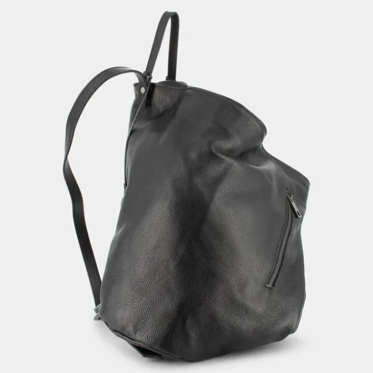 WILLER- BORSE NERO MN-I24-01