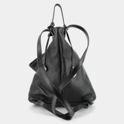 WILLER- BORSE NERO MN-I24-01