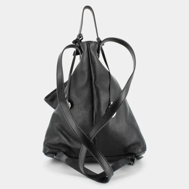 WILLER- BORSE NERO MN-I24-01