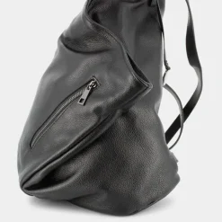 WILLER- BORSE NERO MN-I24-01