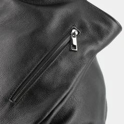 WILLER- BORSE NERO MN-I24-01