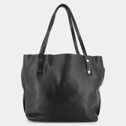 WILLER- BORSE NERO MN-I24-02