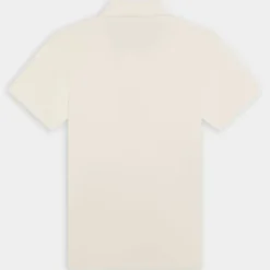 WILLIAM WASH SS- T-SHIRT BLU 12257315