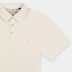 WILLIAM WASH SS- T-SHIRT BLU 12257315