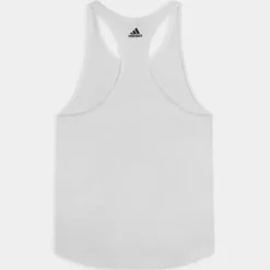W LIN T- T-SHIRT BIANCO GL0567
