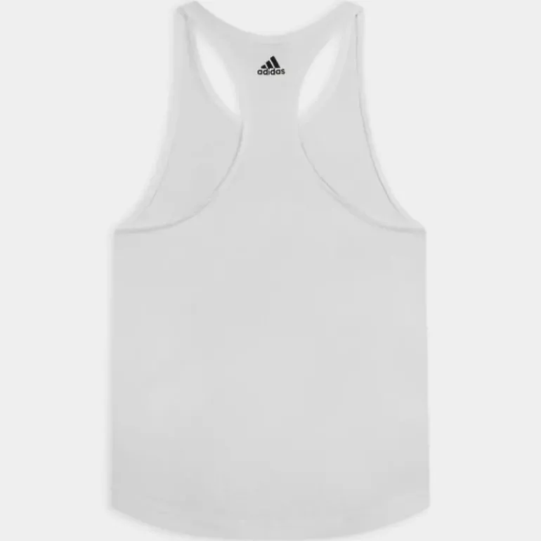 W LIN T- T-SHIRT BIANCO GL0567