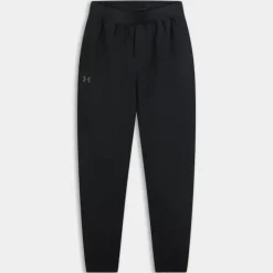 WV JOGG- PANTALONI NERO 1382119
