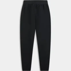 WV JOGG- PANTALONI NERO 1382119