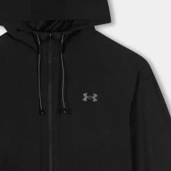 WV WIND- MAGLIE E FELPE NERO 1377171