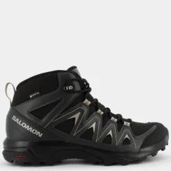 X BRAZE MID GTX M- SPORTIVE BLACK 471748