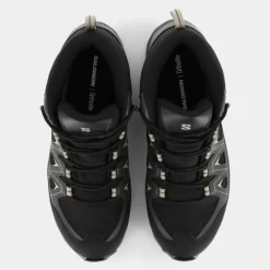 X BRAZE MID GTX M- SPORTIVE BLACK 471748