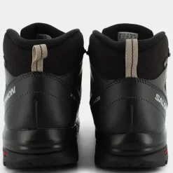 X BRAZE MID GTX M- SPORTIVE BLACK 471748