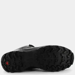 X BRAZE MID GTX M- SPORTIVE BLACK 471748