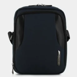XBR 2.0- TRACOLLE NERO KL6001002