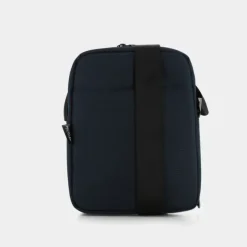XBR 2.0- TRACOLLE NERO KL6001002