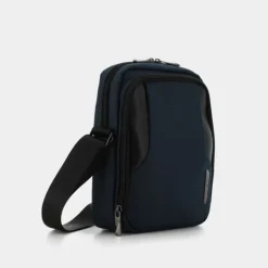 XBR 2.0- TRACOLLE NERO KL6001002