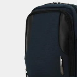 XBR 2.0- TRACOLLE NERO KL6001002