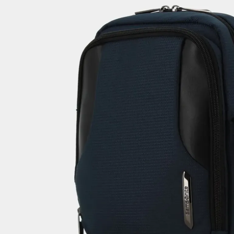 XBR 2.0- TRACOLLE NERO KL6001002
