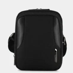 XBR 2.0- TRACOLLE NERO KL6009002