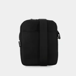 XBR 2.0- TRACOLLE NERO KL6009002