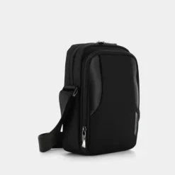 XBR 2.0- TRACOLLE NERO KL6009002