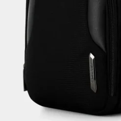 XBR 2.0- TRACOLLE NERO KL6009002