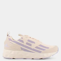 XCC52- SNEAKERS BIANCO X8X033 XCC52 S328