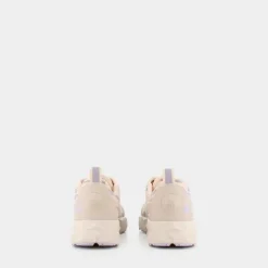 XCC52- SNEAKERS BIANCO X8X033 XCC52 S328