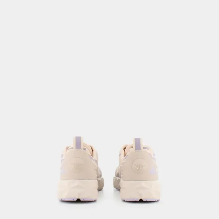 XCC52- SNEAKERS BIANCO X8X033 XCC52 S328