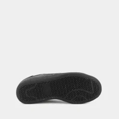 XCC51- SNEAKERS NERO X8X001-WXCC51A083